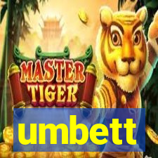 umbett