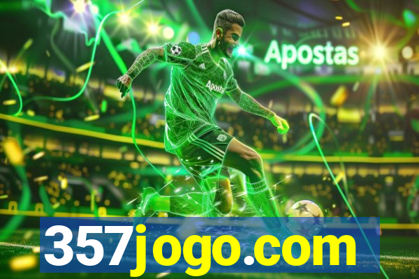 357jogo.com