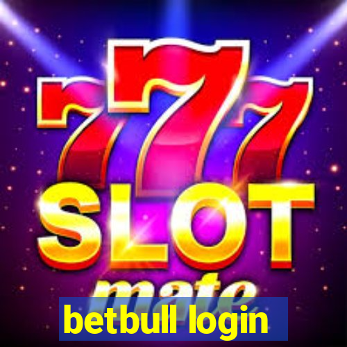 betbull login