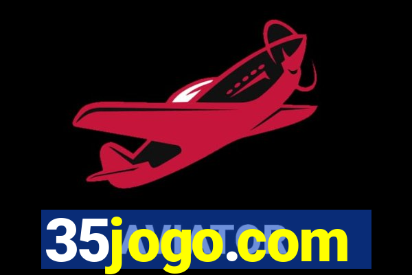 35jogo.com