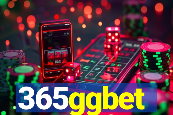 365ggbet