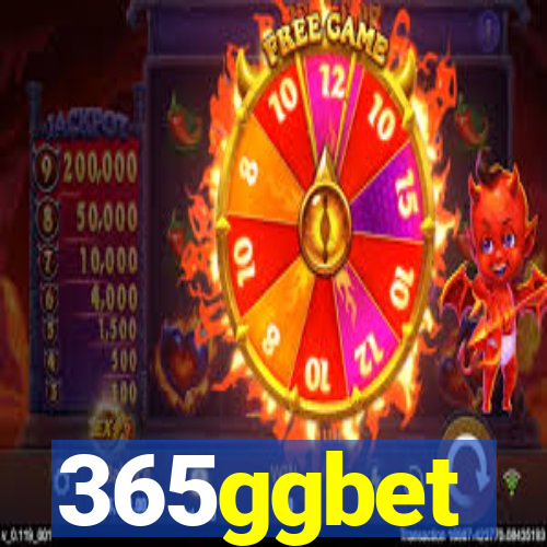 365ggbet