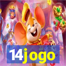 14jogo