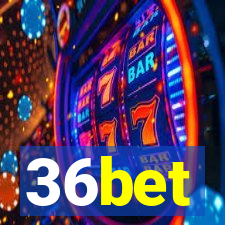 36bet