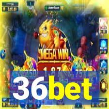 36bet