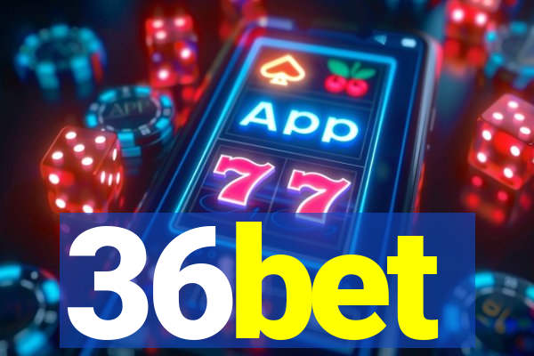 36bet