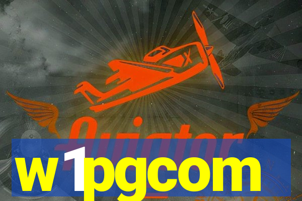 w1pgcom