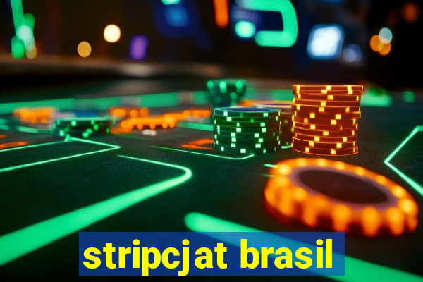 stripcjat brasil