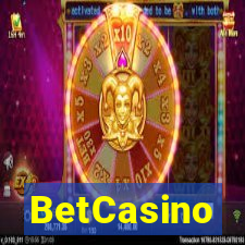 BetCasino