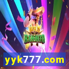 yyk777.com