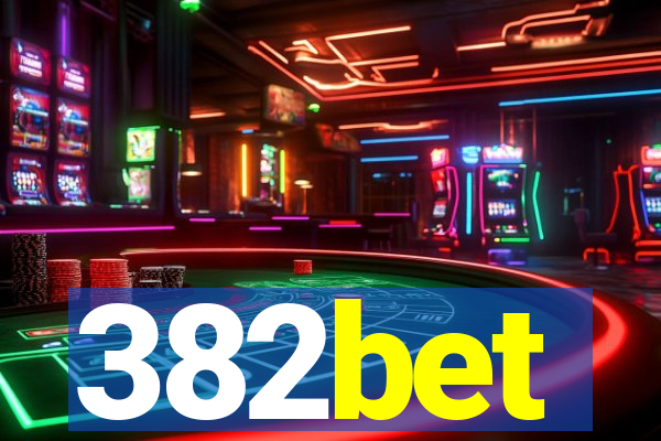 382bet