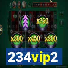 234vip2