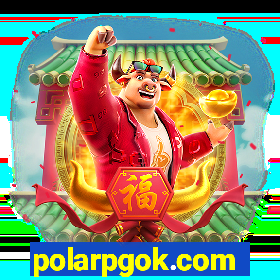 polarpgok.com