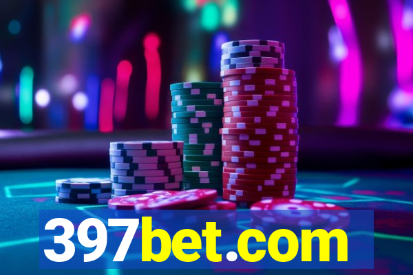 397bet.com