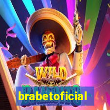 brabetoficial