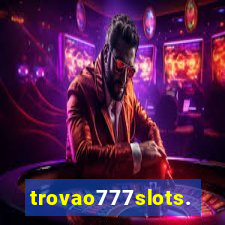 trovao777slots.com