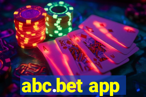 abc.bet app