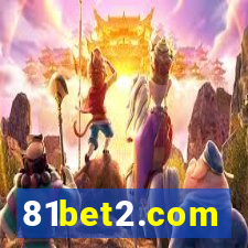 81bet2.com