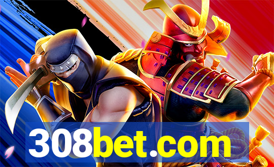 308bet.com