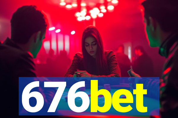 676bet