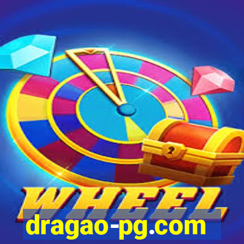 dragao-pg.com