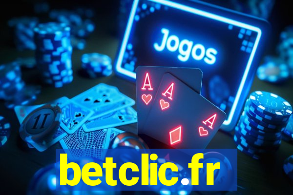 betclic.fr