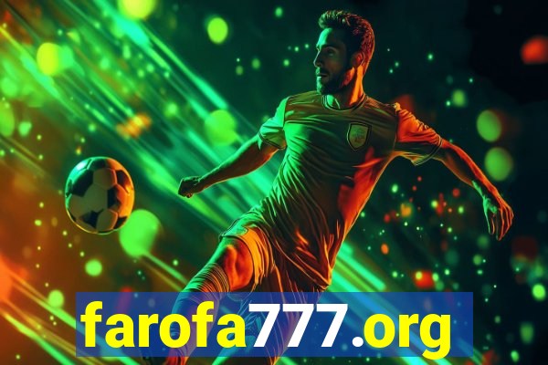 farofa777.org