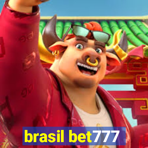 brasil bet777