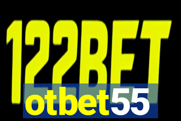 otbet55