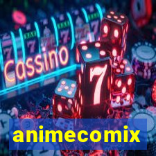 animecomix