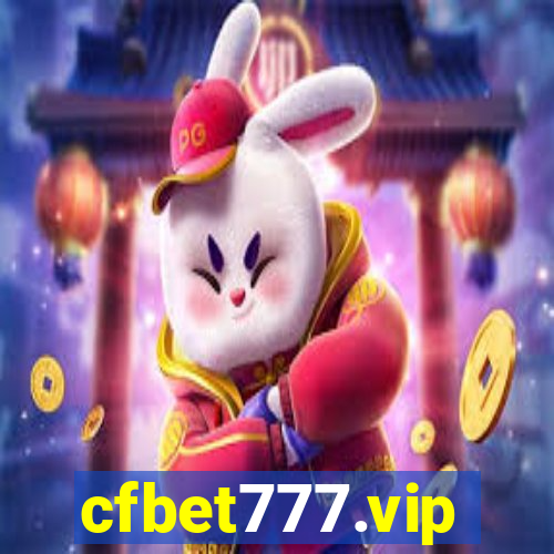 cfbet777.vip