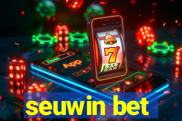 seuwin bet