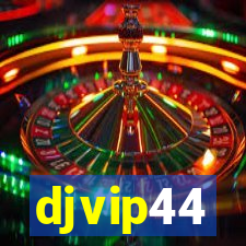 djvip44