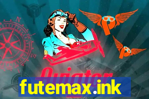 futemax.ink