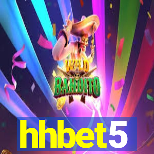 hhbet5