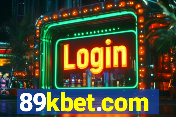 89kbet.com