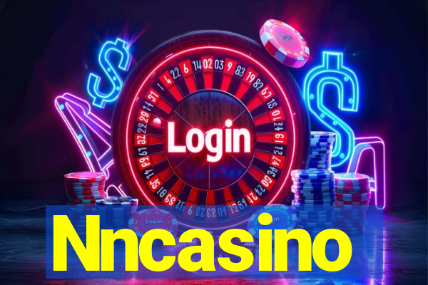 Nncasino