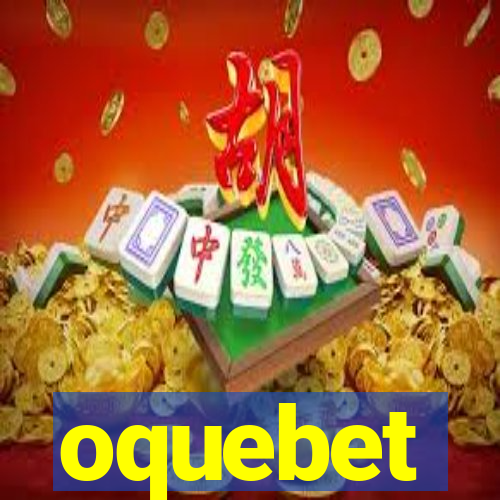 oquebet