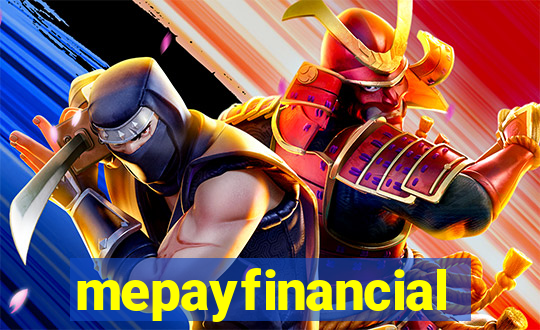 mepayfinancial