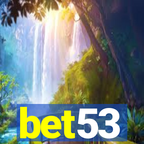 bet53