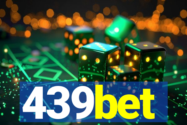 439bet