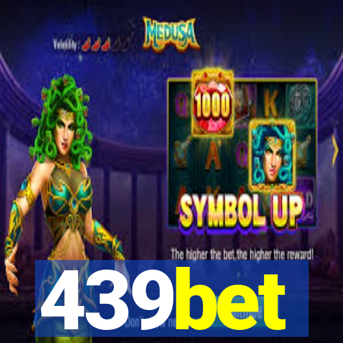 439bet