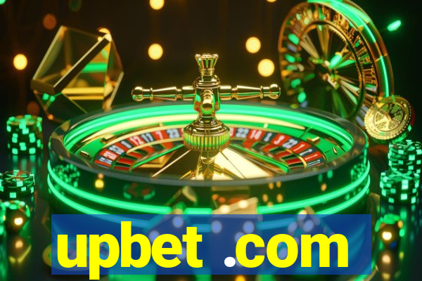 upbet .com