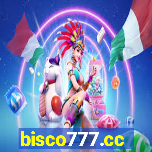 bisco777.cc