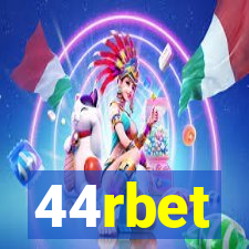 44rbet