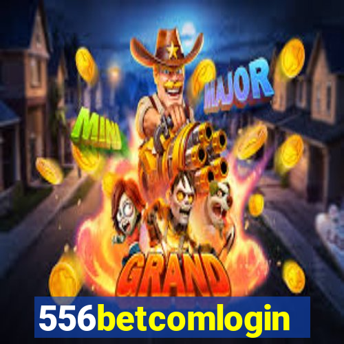 556betcomlogin