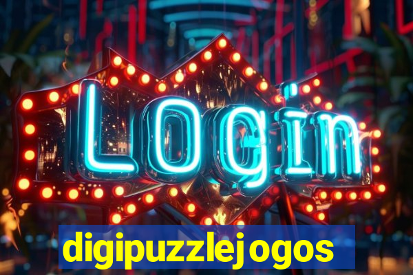 digipuzzlejogos