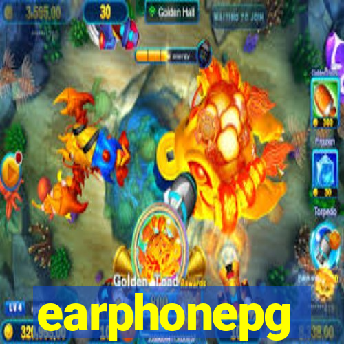 earphonepg