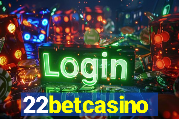 22betcasino