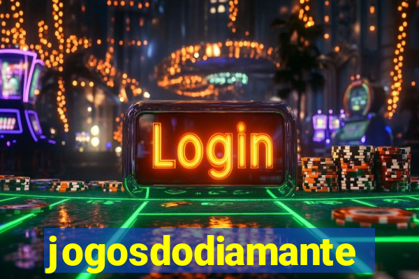 jogosdodiamante